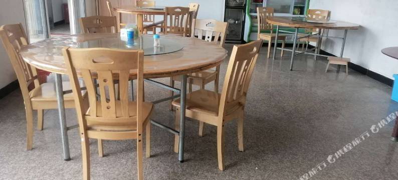 永泰青云居农家乐图片