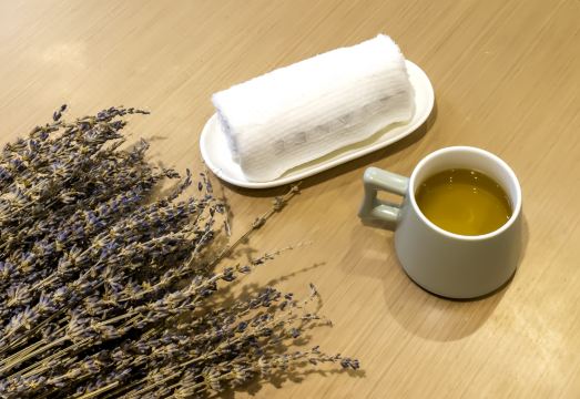 Lavande Hotel Hotel Overview