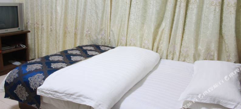 威宁鸿发宾馆图片