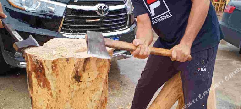 额尔古纳恩和琳娜之家民宿图片