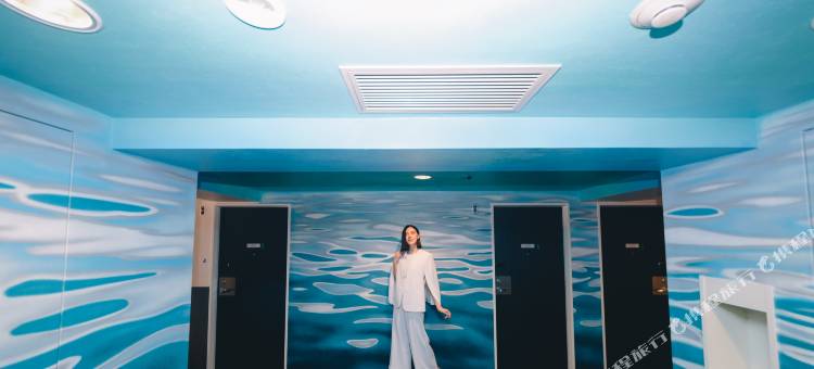 京都EN酒店(EN Hotel Kyoto)图片