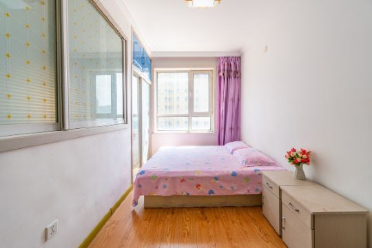 丹东东港海边民宿(6号店)预订价格,联系电话位置地址【携程酒店】