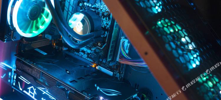 住加电竞酒店(温州动物园店)图片