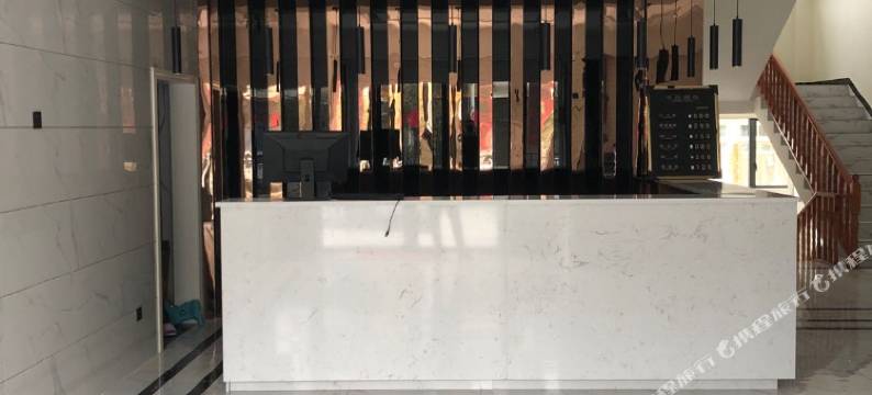 紫云鸿瑞酒店图片