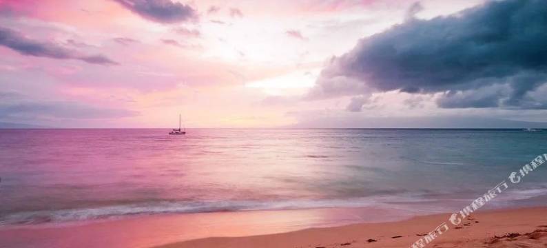 海之堂民宿(连岛景区店)图片