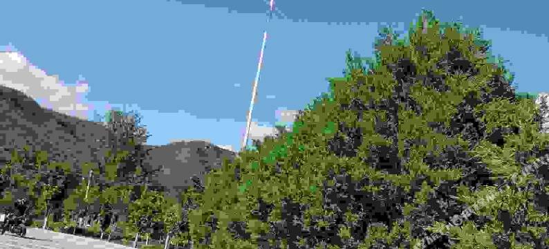 北京马秀英客栈(潭柘寺风景区店)图片