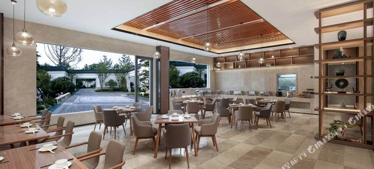 威斯漫酒店(大冶北站店)图片