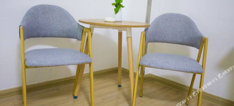 舒特商务酒店(佛山火车站沙堤机场店)图片