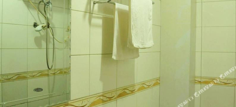 东港海湾宾馆图片