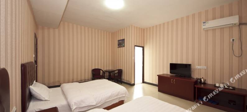 连江贵源旅馆图片