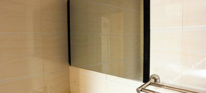 京山君临商务宾馆图片