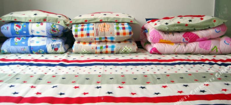 宽甸兴盛农家院图片