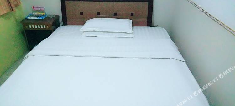 凤县伟华饭店图片