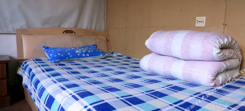 镇江金太阳旅馆图片