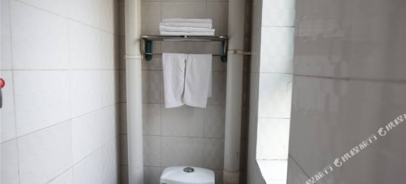 伊宁宁西客栈图片