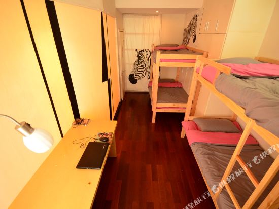 【携程攻略】武汉中百超市(锦绣江南店)购物攻