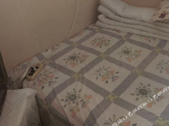 【携程攻略】青岛巴黎春天奥特莱斯购物攻略,