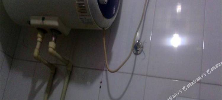 安平园区招待所图片