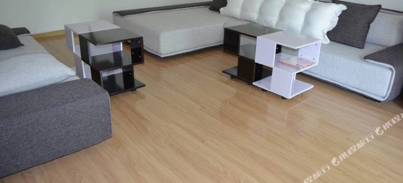 成都堰江春园图片