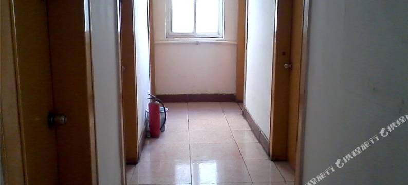 迁西祥和旅馆图片