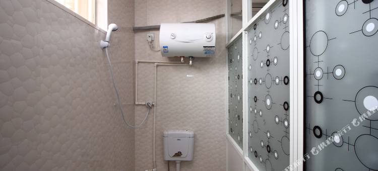 日照军章渔家图片