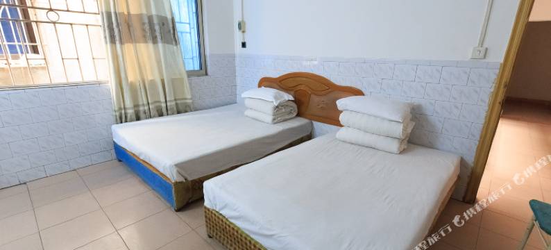 柳州宝荣旅社图片