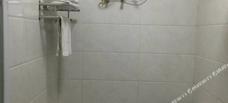 费县舒尔雅商务宾馆图片