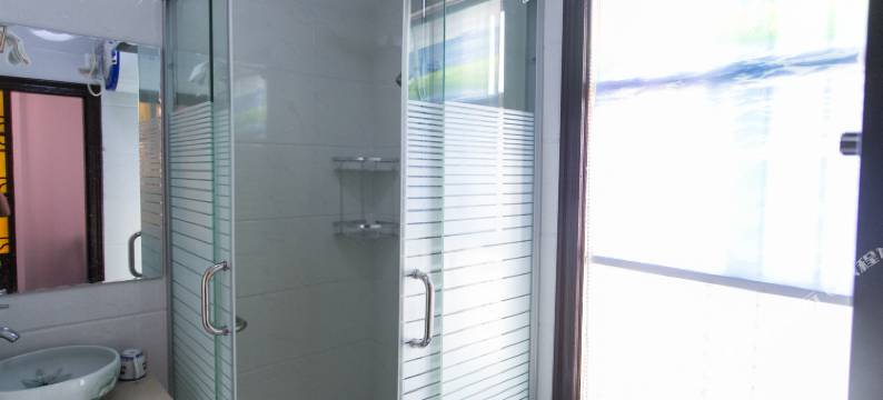 周庄如意客栈图片