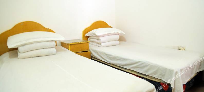 黄山彬彬旅社图片