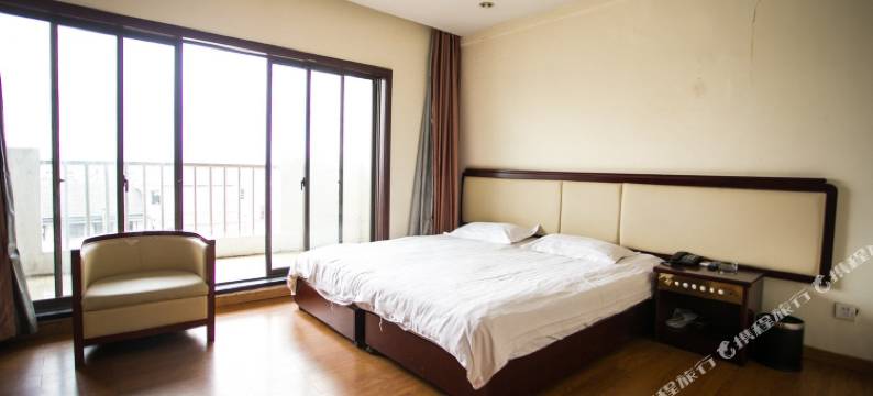 苏州东港商务宾馆图片