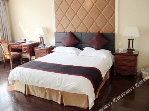 南京年发168酒店详情-pc酒店预订-中国南方航空官网