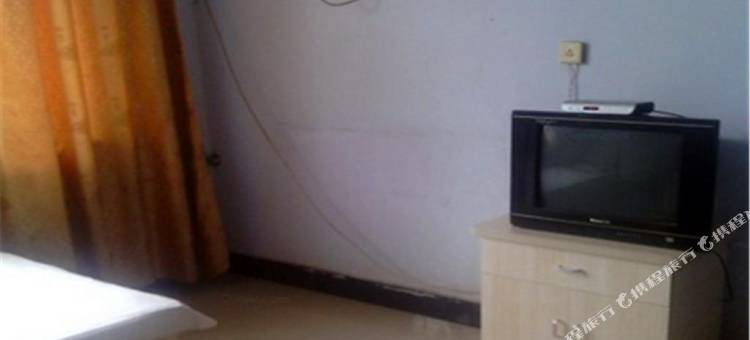 安平园区招待所图片