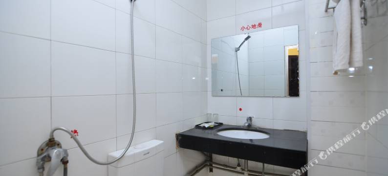 玉溪钰兰酒店图片