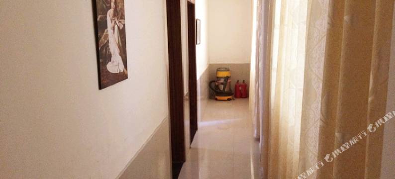 昆山东园宾馆图片