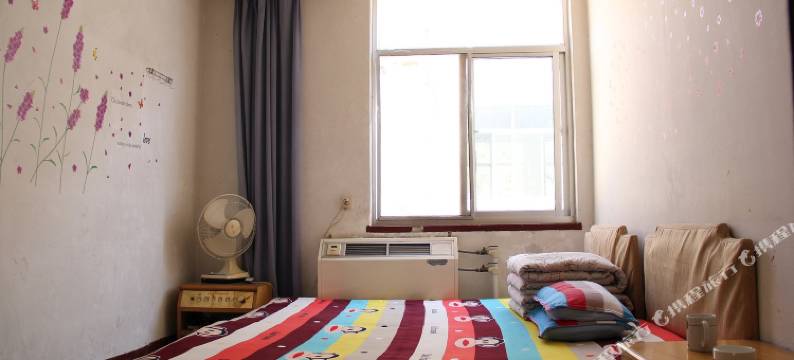 龙口振龙旅馆图片