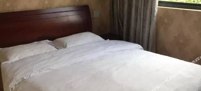 长兴和睦堂图片