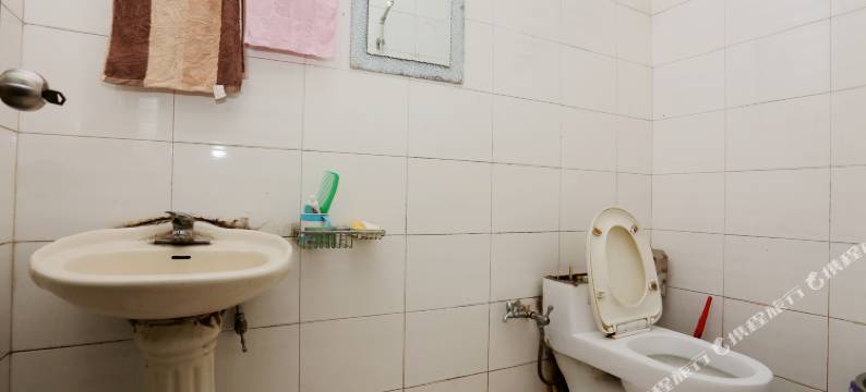 南京您好旅社图片