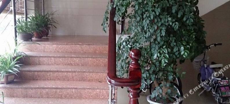 宜兴华星之家宾馆图片