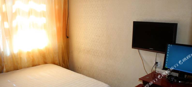 锦州佳馨宾馆图片