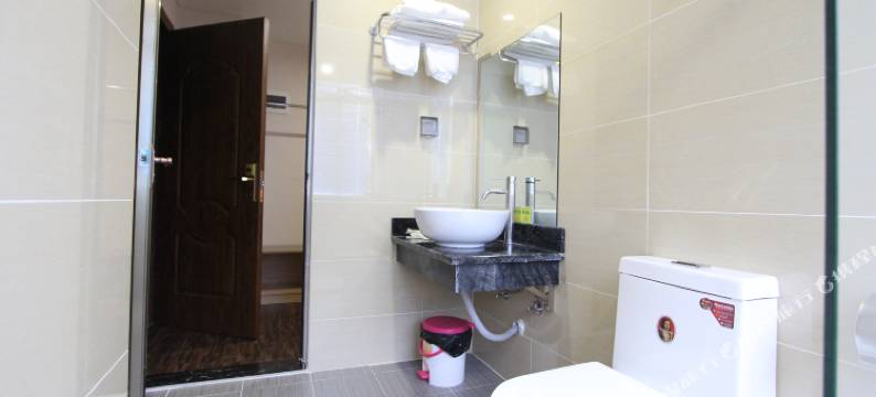 阳江广源宾馆图片