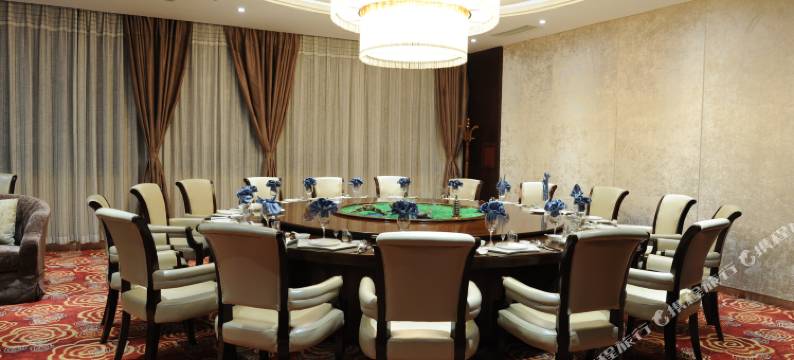 连云港海滨疗养院图片