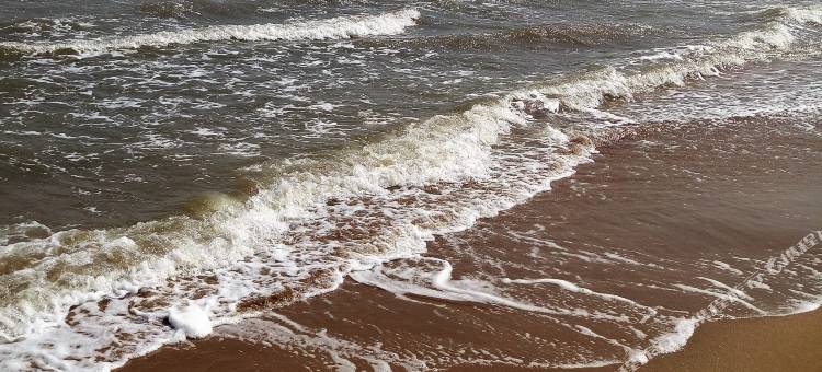 如家睿柏·云酒店(北戴河刘庄店)图片