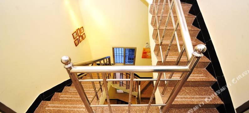 厦门慢时光客栈图片