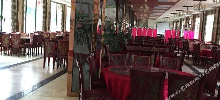 绵阳昕辰小社图片