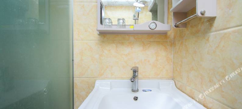 连云港好友缘假日宾馆图片