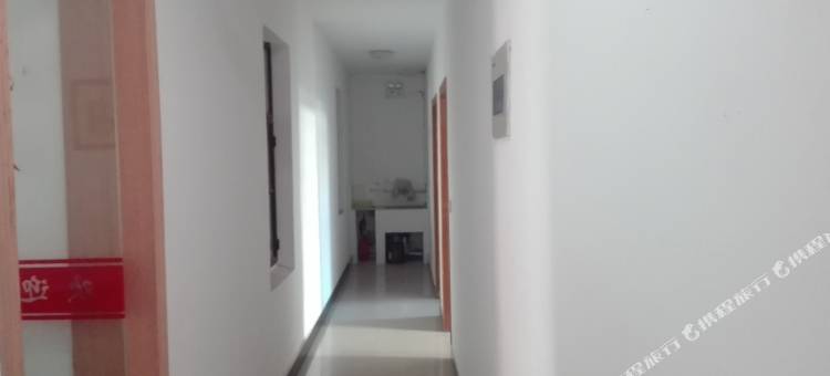 上海红房子农家乐图片