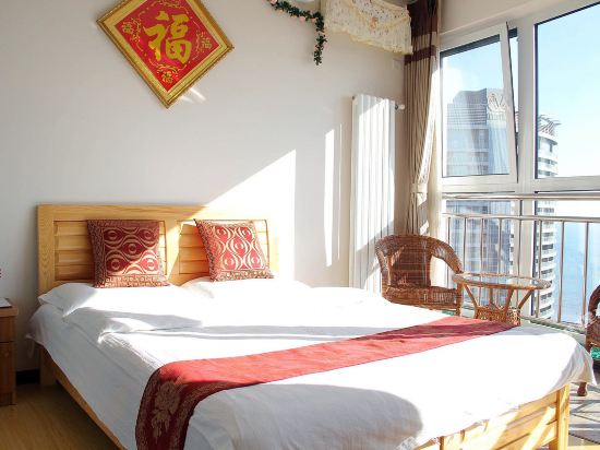 【携程攻略】青岛韩国商品工厂店购物攻略,韩