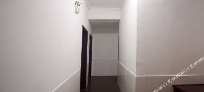 醴陵鑫禄福宾馆图片