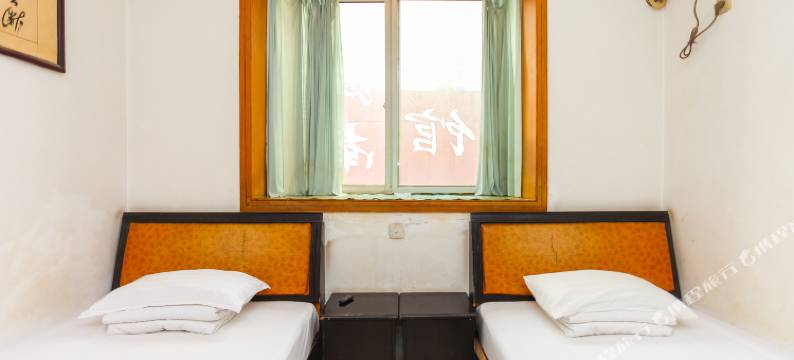 宿迁小江南宾馆图片