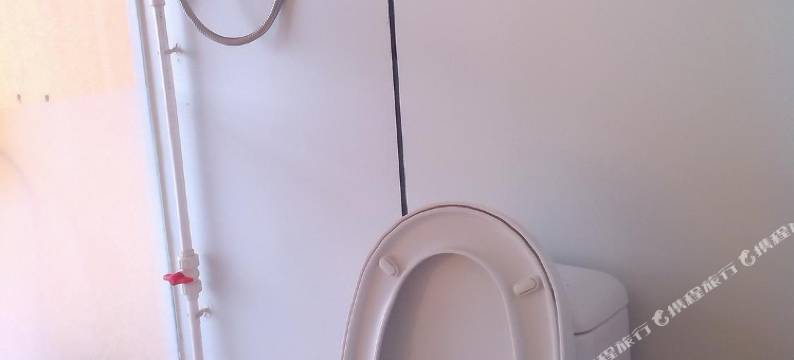 荣成峨石山宾馆图片